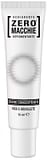 SIERO ZERO MACCHIE 15 ML