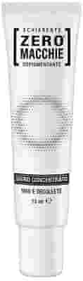SIERO ZERO MACCHIE 15 ML