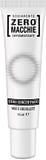 SIERO ZERO MACCHIE 15 ML