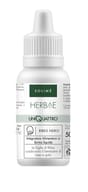 UNIQUATTRO RIBES NERO FOGLIE 50 ML