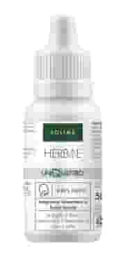UNIQUATTRO RIBES NERO FOGLIE 50 ML