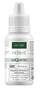 UNIQUATTRO PILOSELLA SOMM 50 ML