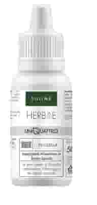 UNIQUATTRO PILOSELLA SOMM 50 ML