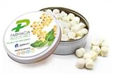 CARAMELLE PROPOLI MENTA SENZA ZUCCHERO 40 G