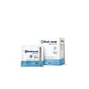 OFTALDERM SALVIETTE STERILI MONOUSO 16 PEZZI