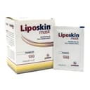 LIPOSKIN MASK PHARCOS 15 BUSTE DA 5 ML