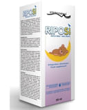 PROBIALIS GOCCE ORALI 10 ML