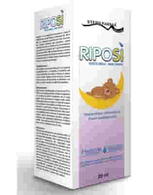 PROBIALIS GOCCE ORALI 10 ML