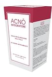 ACNO' INTEGRATORE 30 COMPRESSE