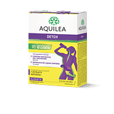 AQUILEA DETOX 10 STICK DA 15 ML