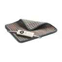 TERMOFORO RETTANG MULTI PHYSIOPLUS