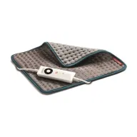 TERMOFORO RETTANG MULTI PHYSIOPLUS