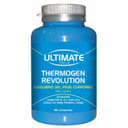 ULTIMATE THERMOGEN REVOLUTION 60 COMPRESSE