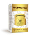 MIOINOSITOLO 120 G