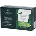 RENE FURTERER TRIPHASIC PROGRESSIVE TRATTAMENTO CONTRO LA CADUTA 8 FLACONI DA 5,5 ML