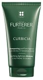 RENE FURTERER CURBICIA SHAMPOO NORMALIZZANTE LEGGEREZZA 150 ML