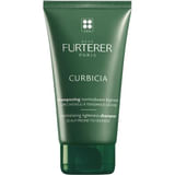 RENE FURTERER CURBICIA SHAMPOO NORMALIZZANTE LEGGEREZZA 150 ML