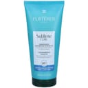 RENE FURTERER SUBLIME CURL SHAMPOO ATTIVATORE DI RICCI 200 ML