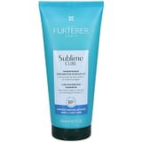 RENE FURTERER SUBLIME CURL SHAMPOO ATTIVATORE DI RICCI 200 ML