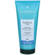 RENE FURTERER SUBLIME CURL SHAMPOO ATTIVATORE DI RICCI 200 ML