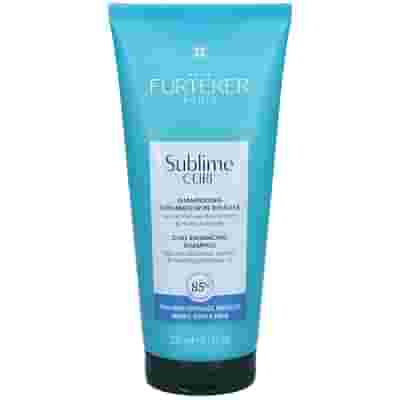 RENE FURTERER SUBLIME CURL SHAMPOO ATTIVATORE DI RICCI 200 ML