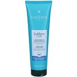 RENE FURTERER SUBLIME CURL BALSAMO DISTRICANTE ATTIVATORE DI RICCI 150 ML