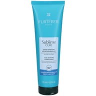 RENE FURTERER SUBLIME CURL BALSAMO DISTRICANTE ATTIVATORE DI RICCI 150 ML