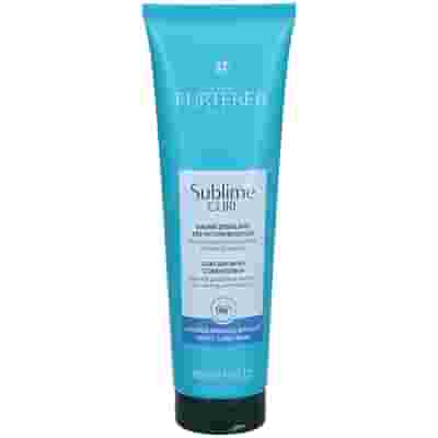 RENE FURTERER SUBLIME CURL BALSAMO DISTRICANTE ATTIVATORE DI RICCI 150 ML