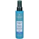 RENE FURTERER SUBLIME CURL SPRAY ATTIVATORE DI RICCI 150 ML