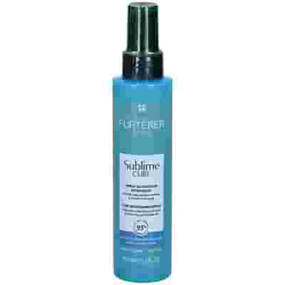 RENE FURTERER SUBLIME CURL SPRAY ATTIVATORE DI RICCI 150 ML