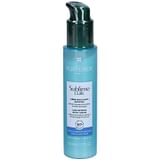 RENE FURTERER SUBLIME CURL FLUIDO NUTRI ATTIVATORE DI RICCI 100 ML