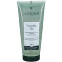 RENE FURTERER NATURIA SHAMPOO 200 ML