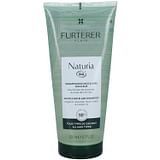 RENE FURTERER NATURIA SHAMPOO 200 ML