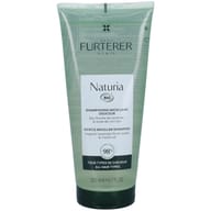 RENE FURTERER NATURIA SHAMPOO 200 ML