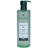 RENE FURTERER NATURIA SHAMPOO 400 ML