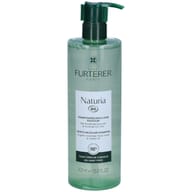 RENE FURTERER NATURIA SHAMPOO 400 ML