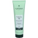 RENE FURTERER NATURIA BALSAMO 150 ML