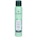 RENE FURTERER NATURIA SHAMPOO SECCO 200 ML