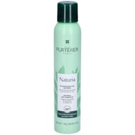 RENE FURTERER NATURIA SHAMPOO SECCO 200 ML