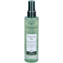 RENE FURTERER NATURIA SPRAY DISTRICANTE 150 ML