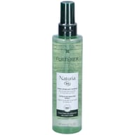 RENE FURTERER NATURIA SPRAY DISTRICANTE 150 ML