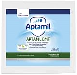 APTAMIL BMF LATTE 50 BUSTINE