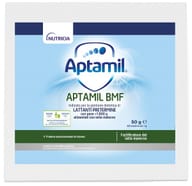 APTAMIL BMF LATTE 50 BUSTINE