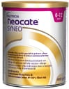 NEOCATE SYNEO 400 G