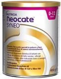 NEOCATE SYNEO 400 G