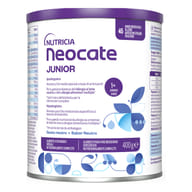 NEOCATE JUNIOR 400 G