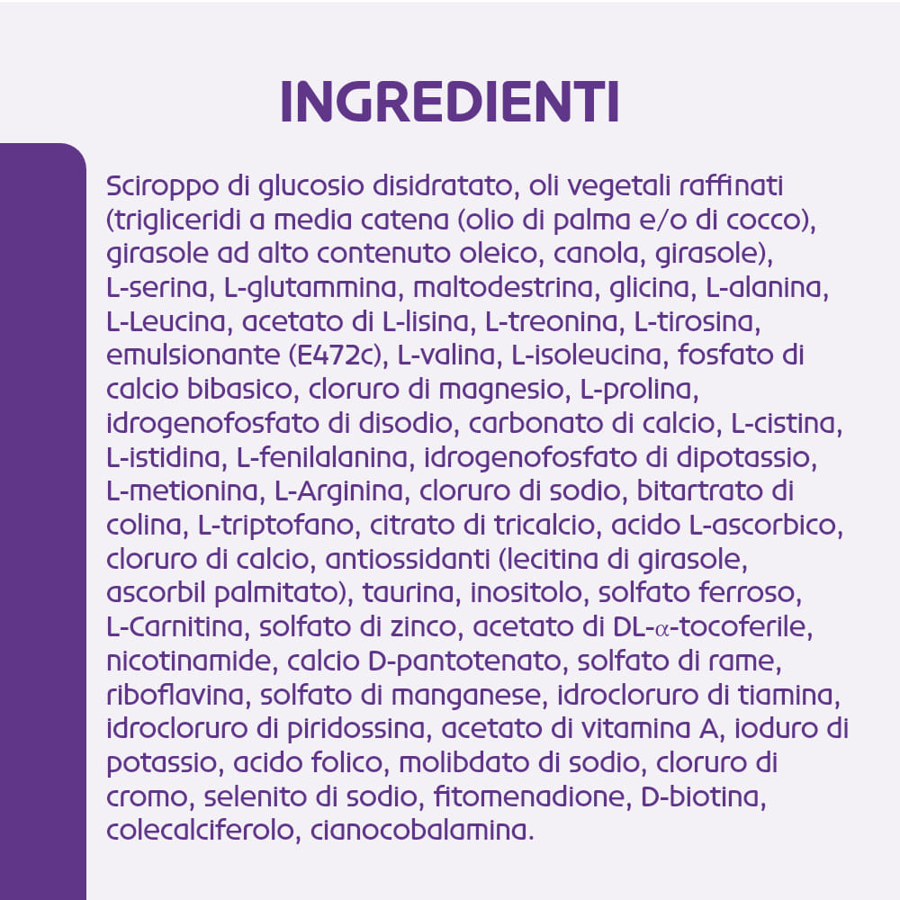 NEOCATE JUNIOR 400 G