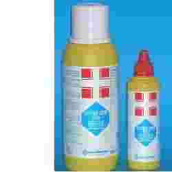 IODIOPHARMA DISINFETTANTE IODOPOVIDONE 10% 125 ML