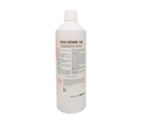 IODIOPHARMA DISINFETTANTE IODOPOVIDONE 10% 500 ML
