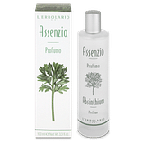 ASSENZIO PROFUMO 100 ML